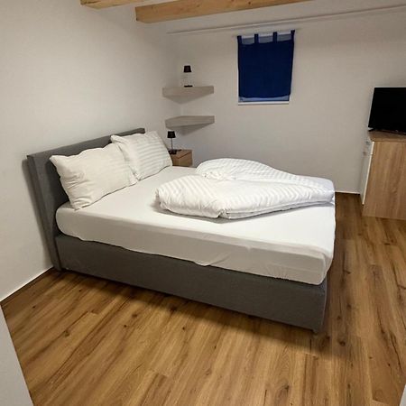 Ferienapartments Perdacher Velden am Wörthersee Exteriör bild