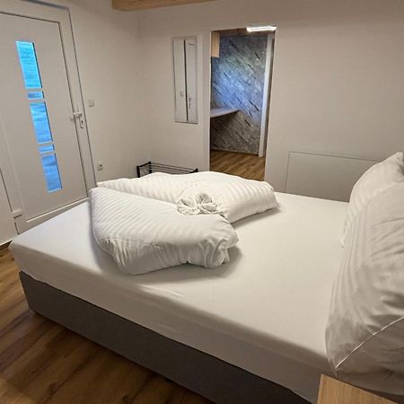 Ferienapartments Perdacher Velden am Wörthersee Exteriör bild