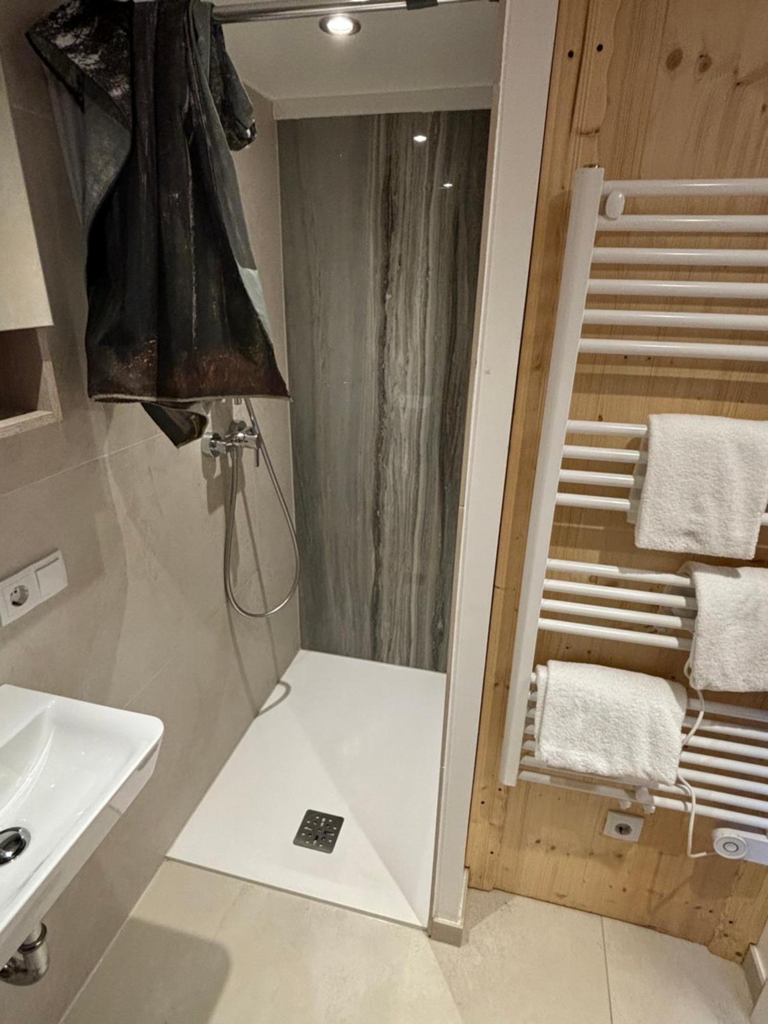 Ferienapartments Perdacher Velden am Wörthersee Exteriör bild