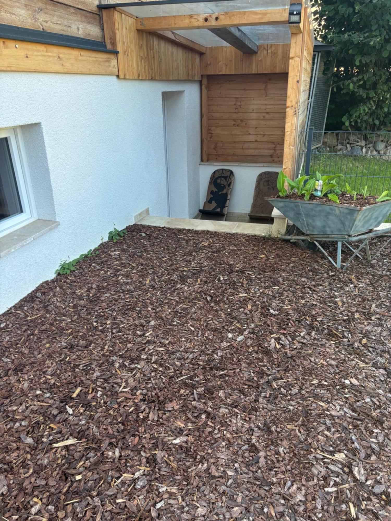 Ferienapartments Perdacher Velden am Wörthersee Exteriör bild